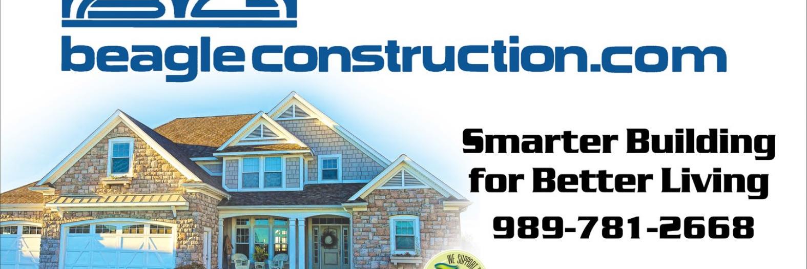 beagleconstruct's profile banner image