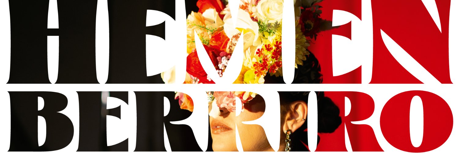 Sara Azurza banner