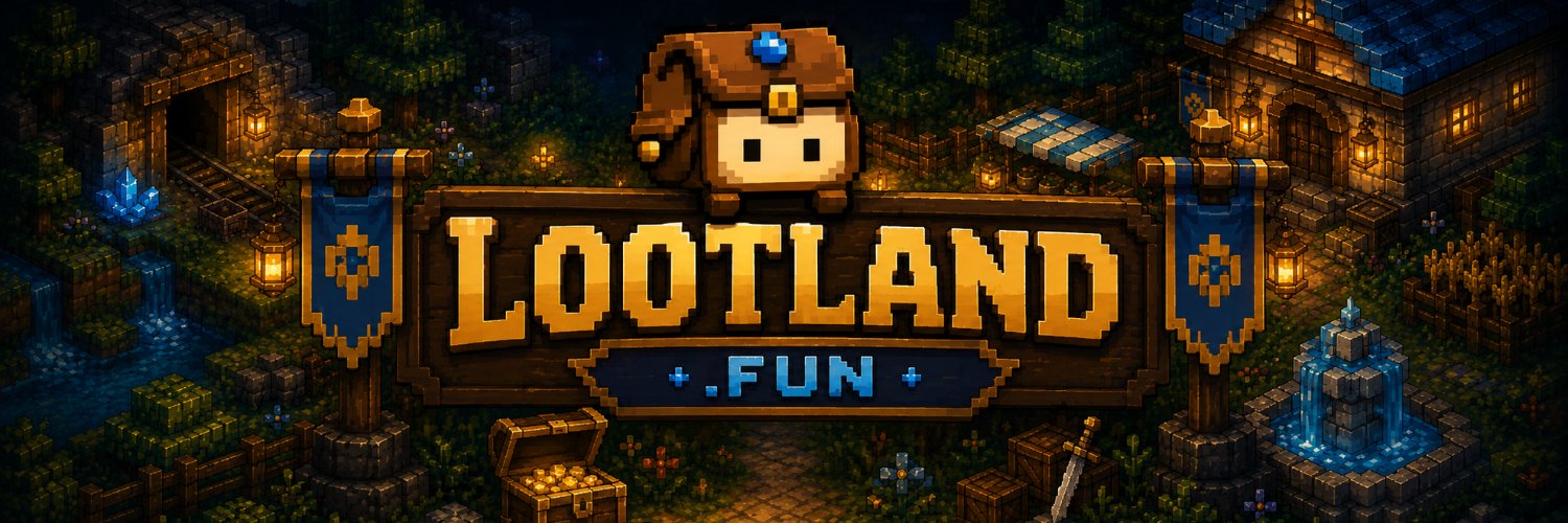 stuart2525's profile banner image