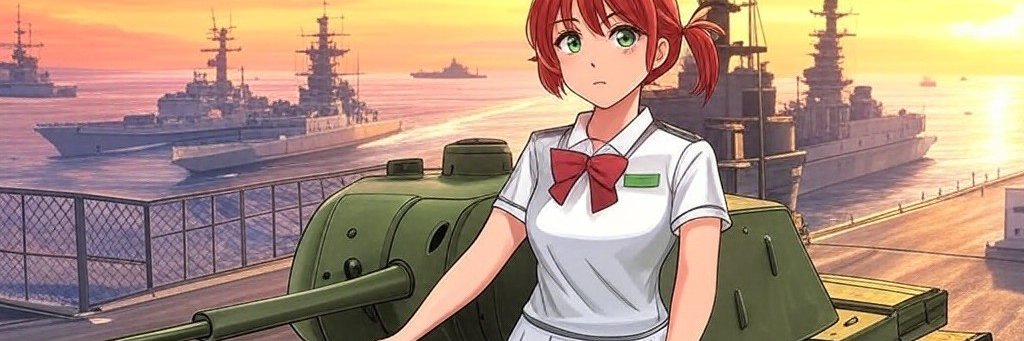 t_34_85_MBT's profile banner image