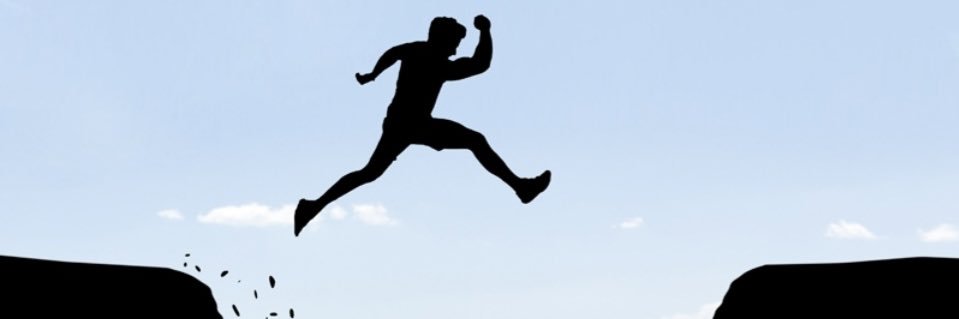 BruceCappelli's profile banner image