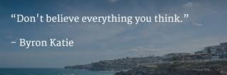 TheConsciousMe's profile banner image