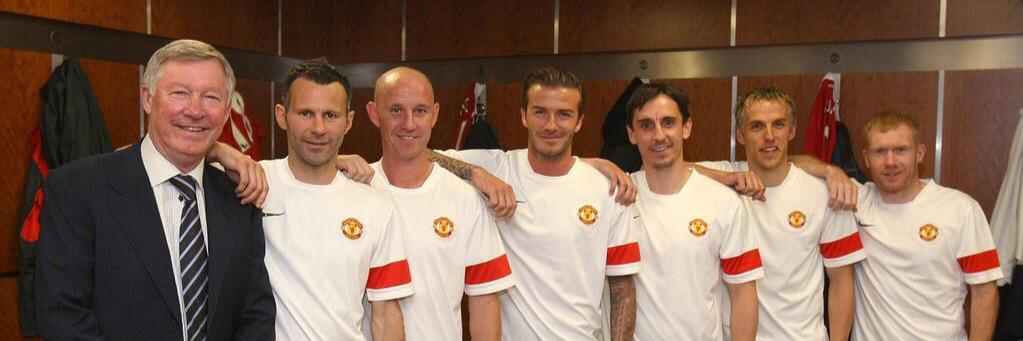 UnitedArmy_Plu's profile banner image