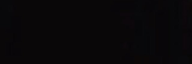 HigdonBrady's profile banner image