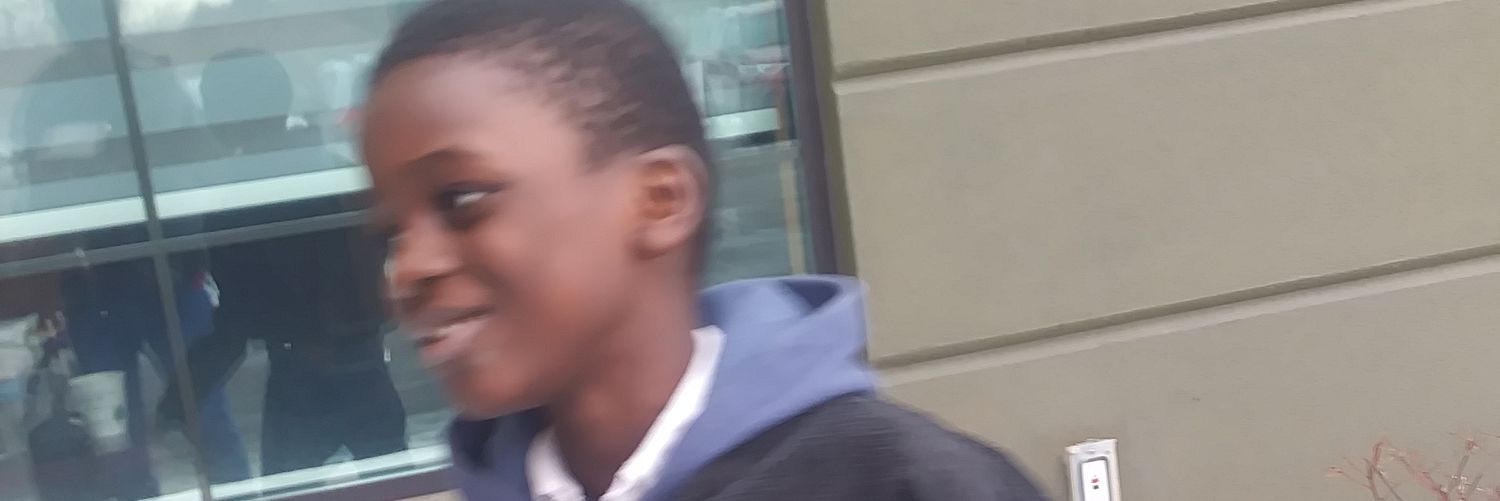 excellentbibi's profile banner image