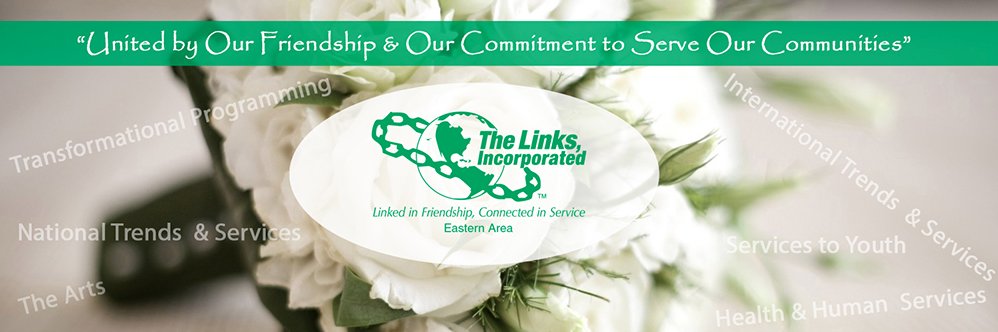 EALinks's profile banner image