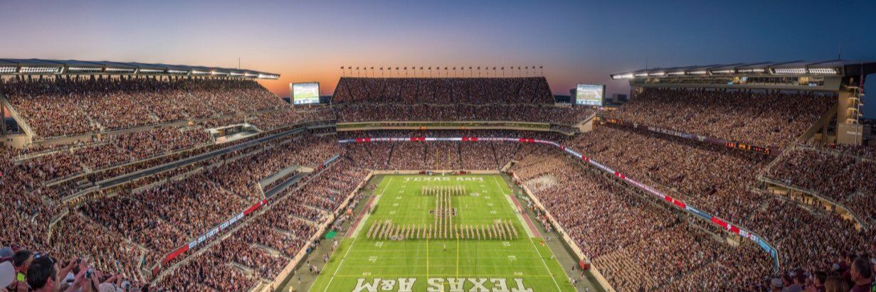 Stephanie Ballard banner