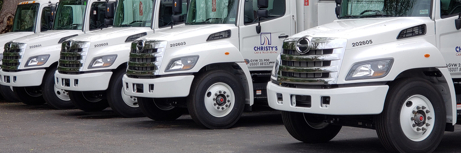 CHRISAUTOINC's profile banner image