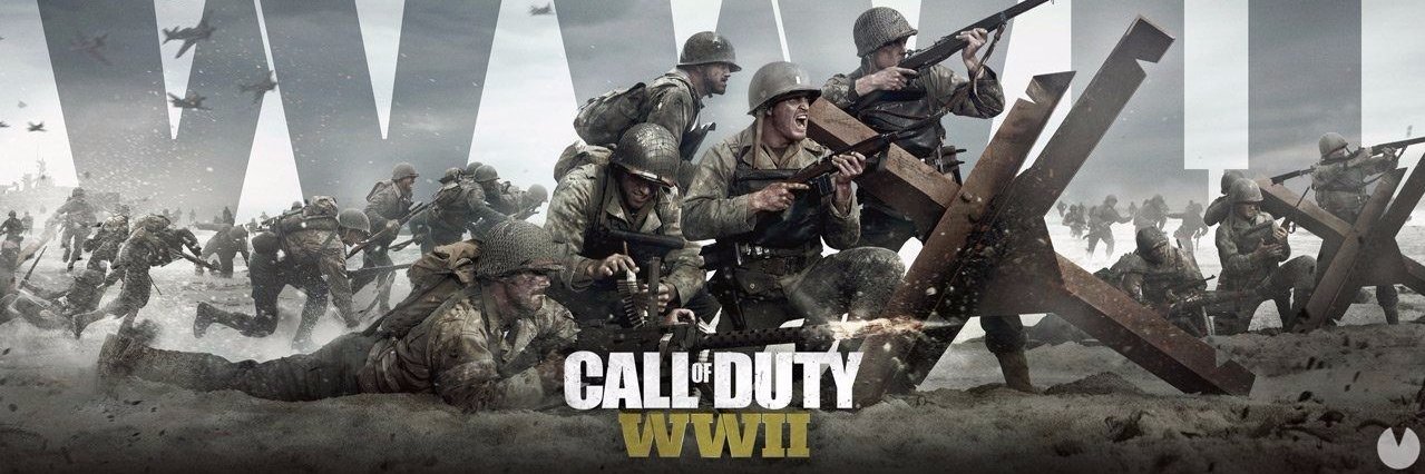 CALL OF DUTY ESP banner