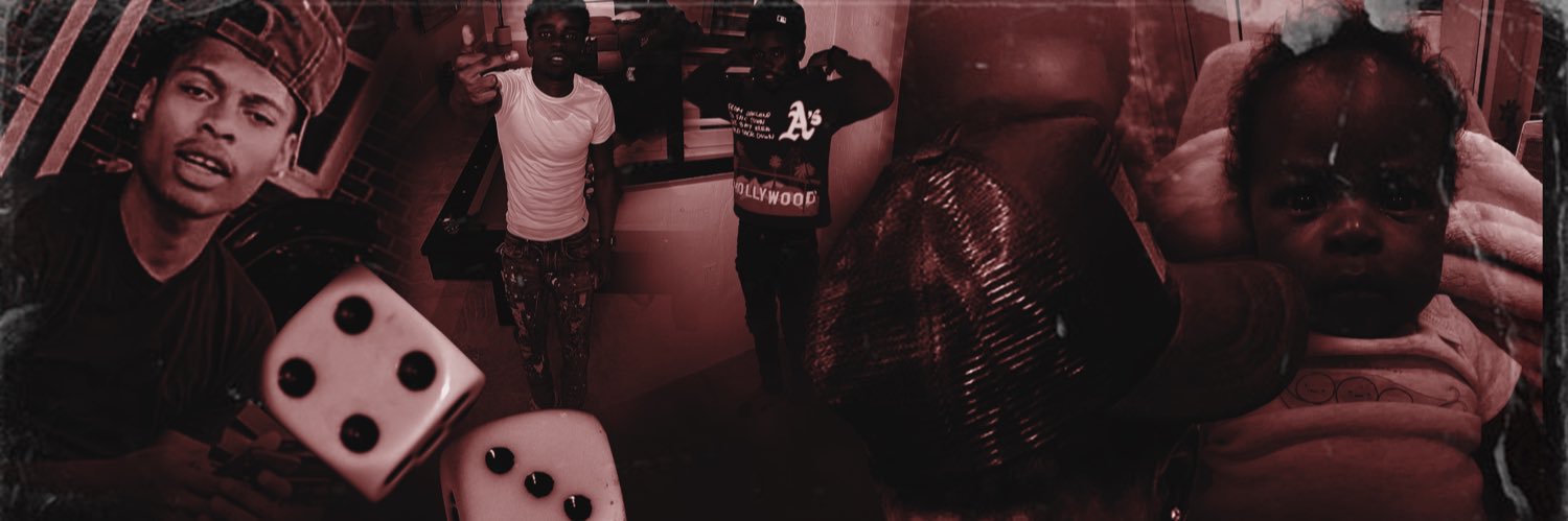 LahhDaee's profile banner image