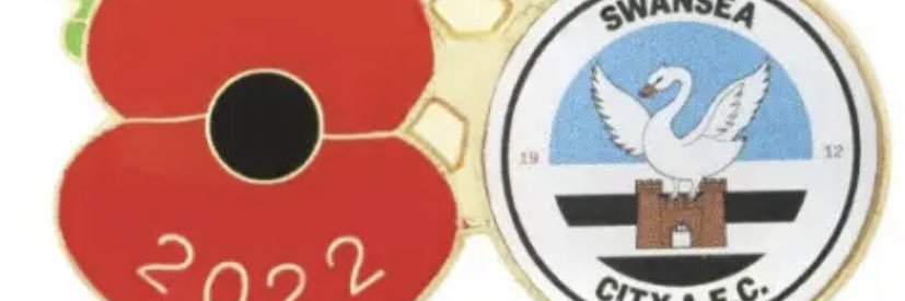 sharp69oil's profile banner image