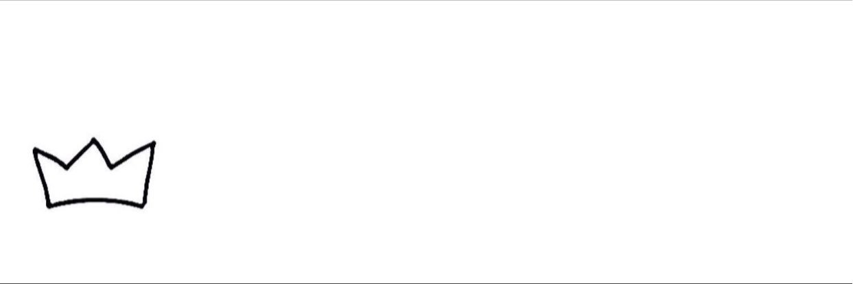 NadiaaBinta's profile banner image