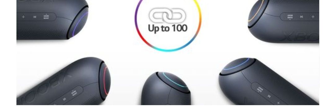 cinnamingirl30's profile banner image