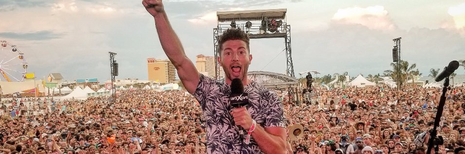 DylanLandonLive's profile banner image