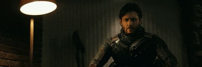 jayrod_4's profile banner image
