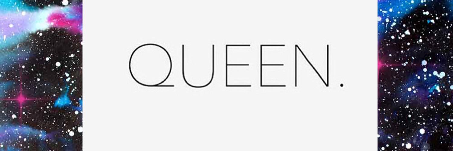 _omon's profile banner image