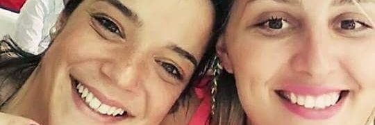 flormeroni's profile banner image