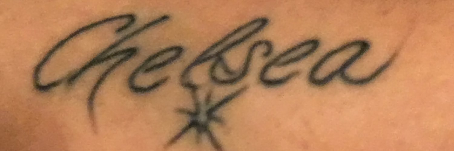 ChelsnCo's profile banner image