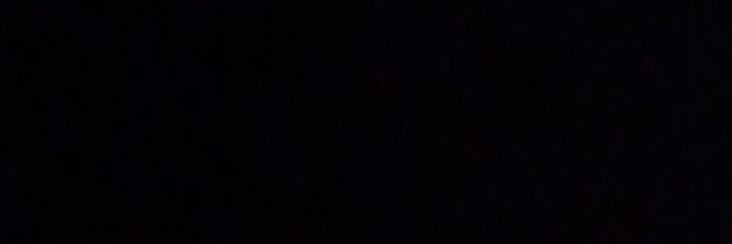 kazzablaze23's profile banner image