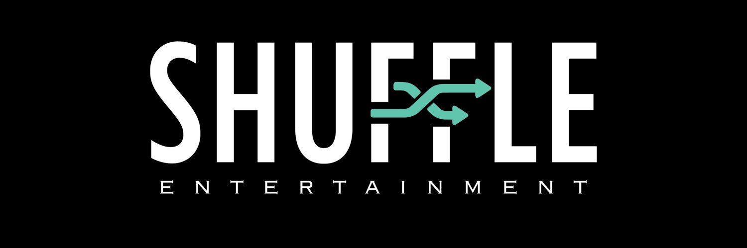 hitshuffle_'s profile banner image