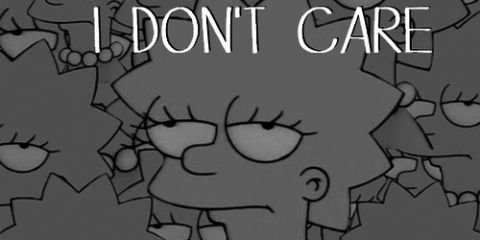 catysangari's profile banner image