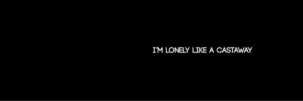 _love_5seconds's profile banner image