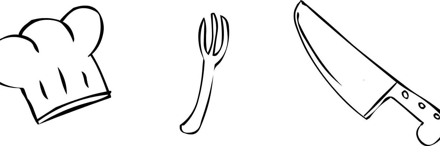 Blanc_Toque's profile banner image