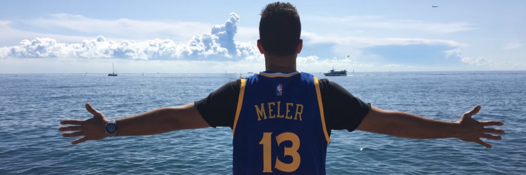meler_pau's profile banner image