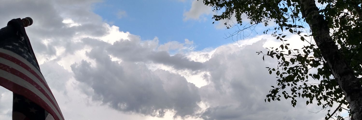 Ngeller87's profile banner image