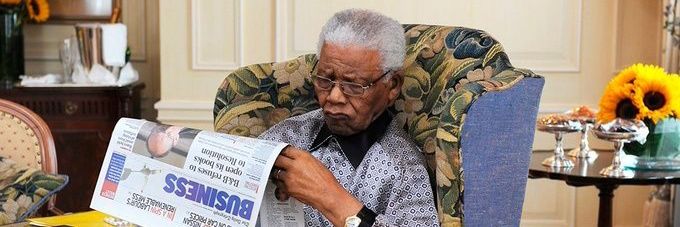 JEFF OWETHU banner