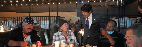 kdeleon Profile Banner