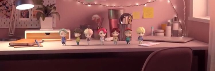 deborahdynah1's profile banner image