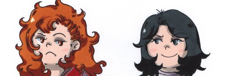 CuteProtector's profile banner image