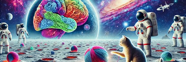 MsAnilec Profile Banner