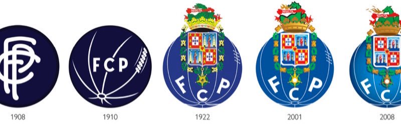 JorgeQuarenta40's profile banner image