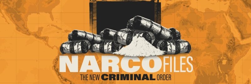NJaccard's profile banner image