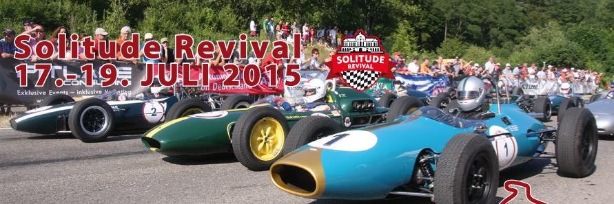 SolitudeRevival's profile banner image