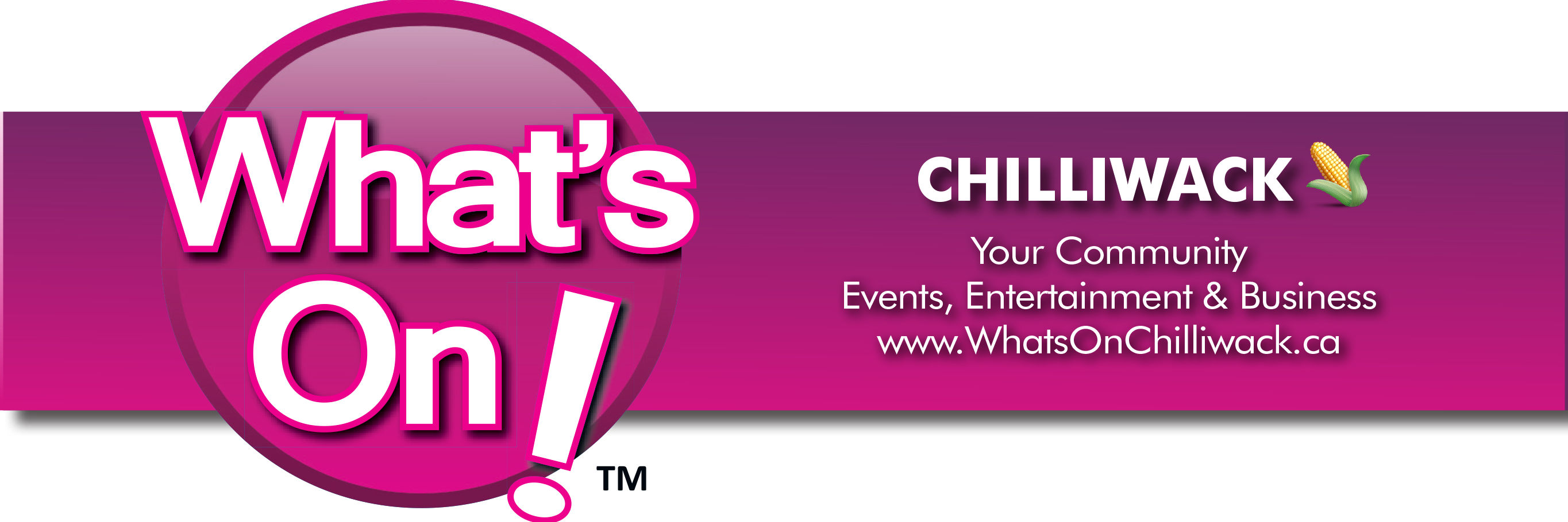 whatsonchwk's profile banner image