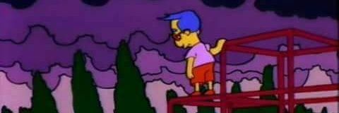 Thatalejandro's profile banner image