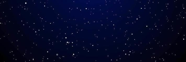 0xp0yraz's profile banner image