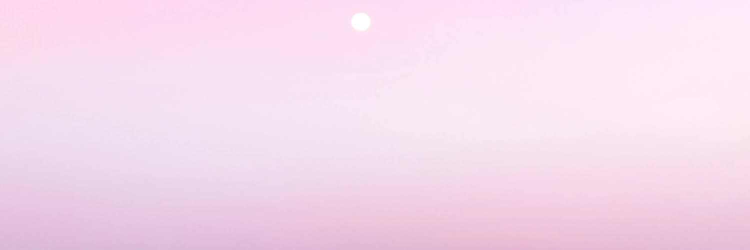 peggy_bean's profile banner image