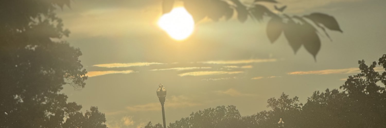 jerzbredT's profile banner image
