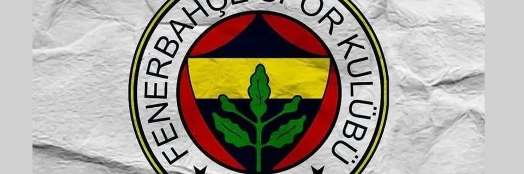 kemalcopur1907's profile banner image