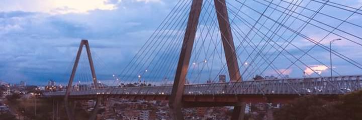 Felipe_YN's profile banner image