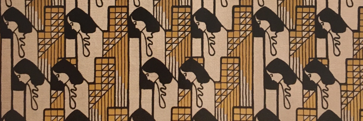 knitwittington's profile banner image