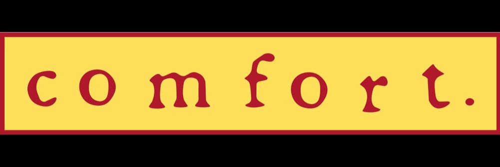 ComfortRVA's profile banner image