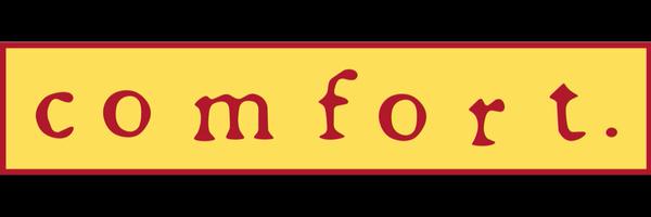 ComfortRVA Profile Banner