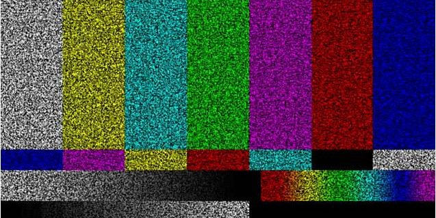 WhatIsOnTelly's profile banner image
