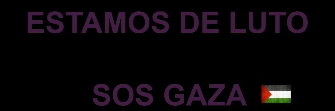 personas≠DERECHOS=💚 🇨🇺🏳️‍🌈❤💛💛💜 banner