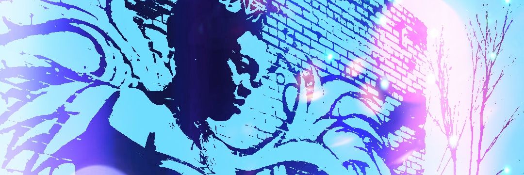 BettyAlexandria's profile banner image